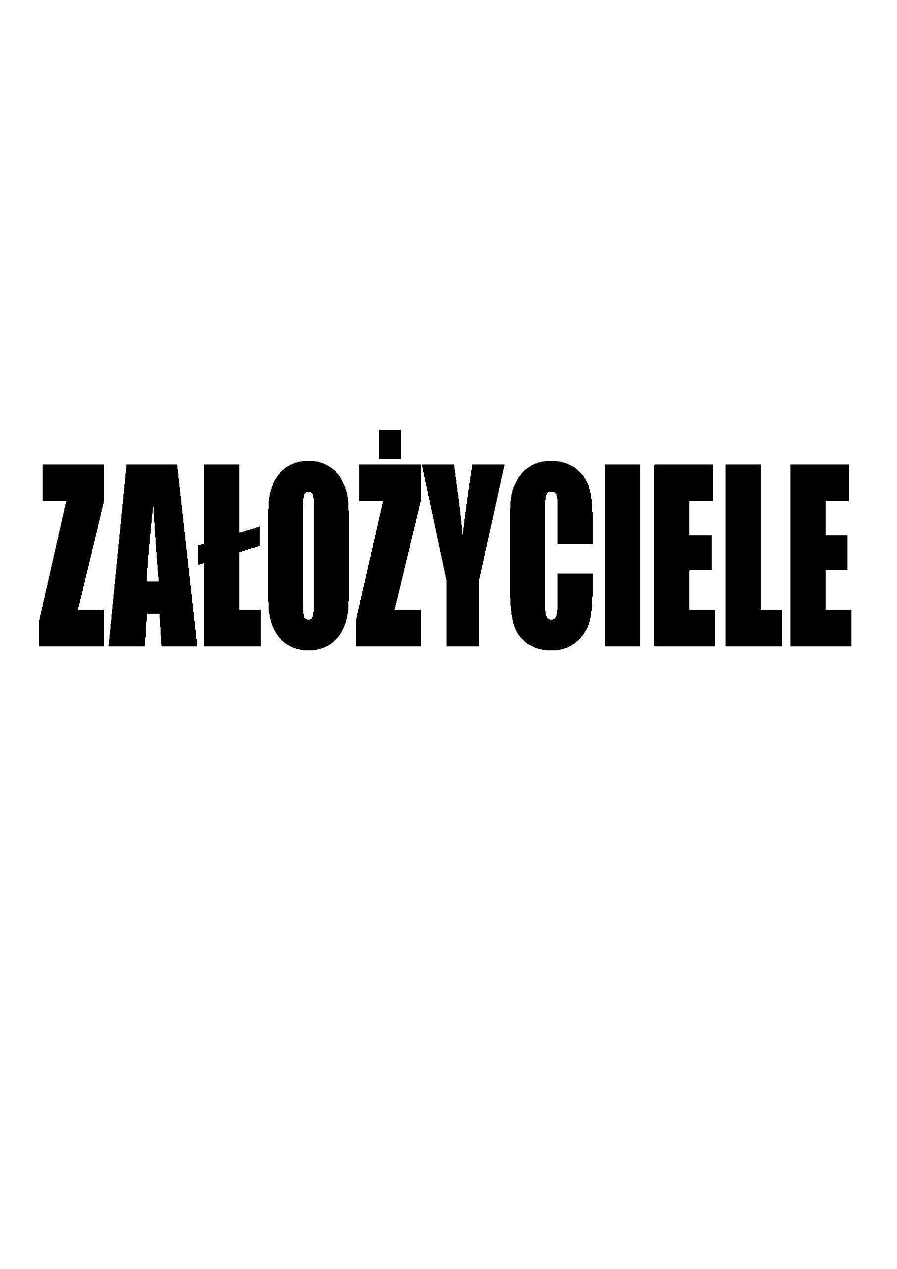 FOUNDERS